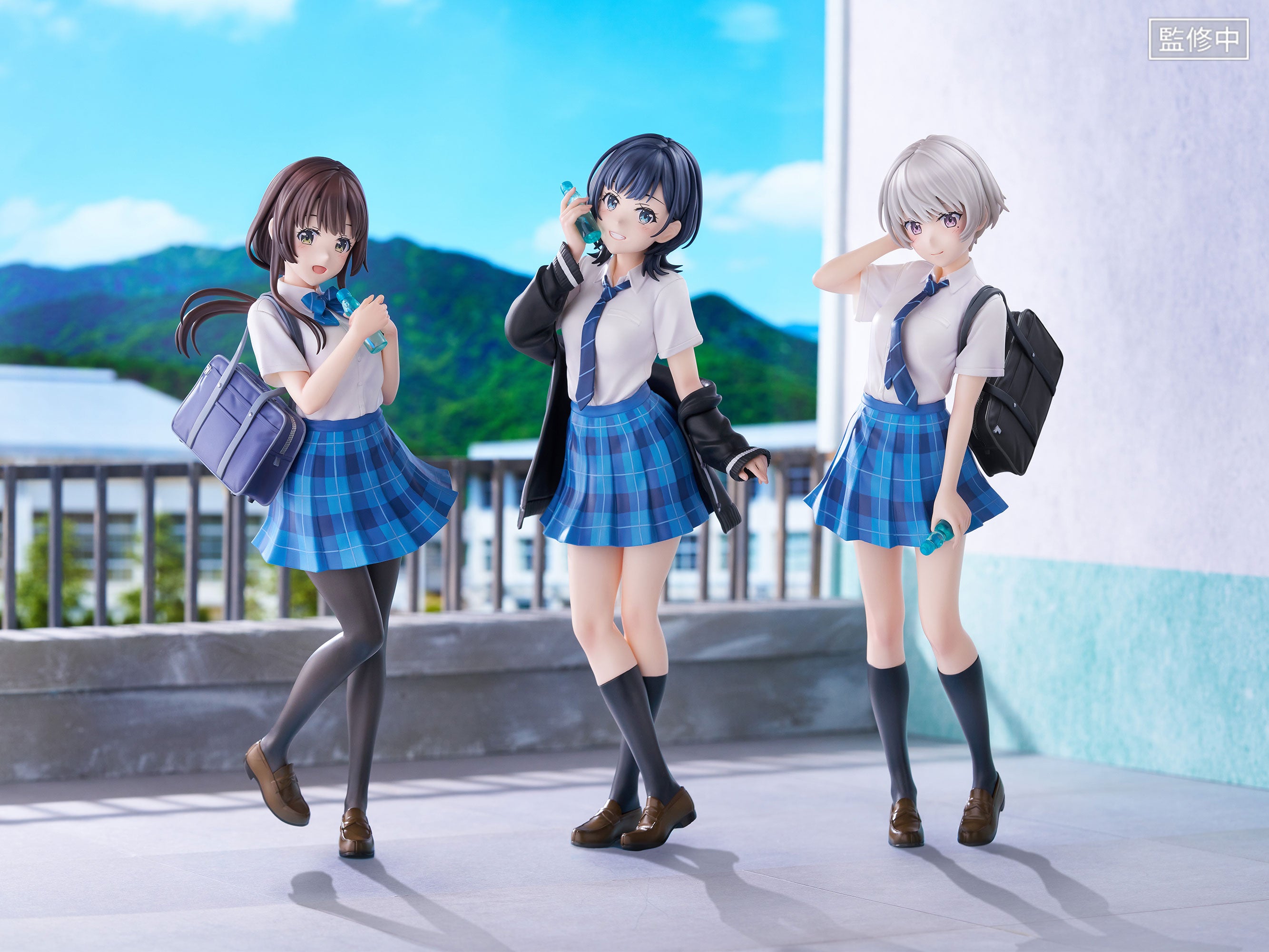 furyu-f-nex-nanase-yuzuki-figur-1-7-chiramune image 8