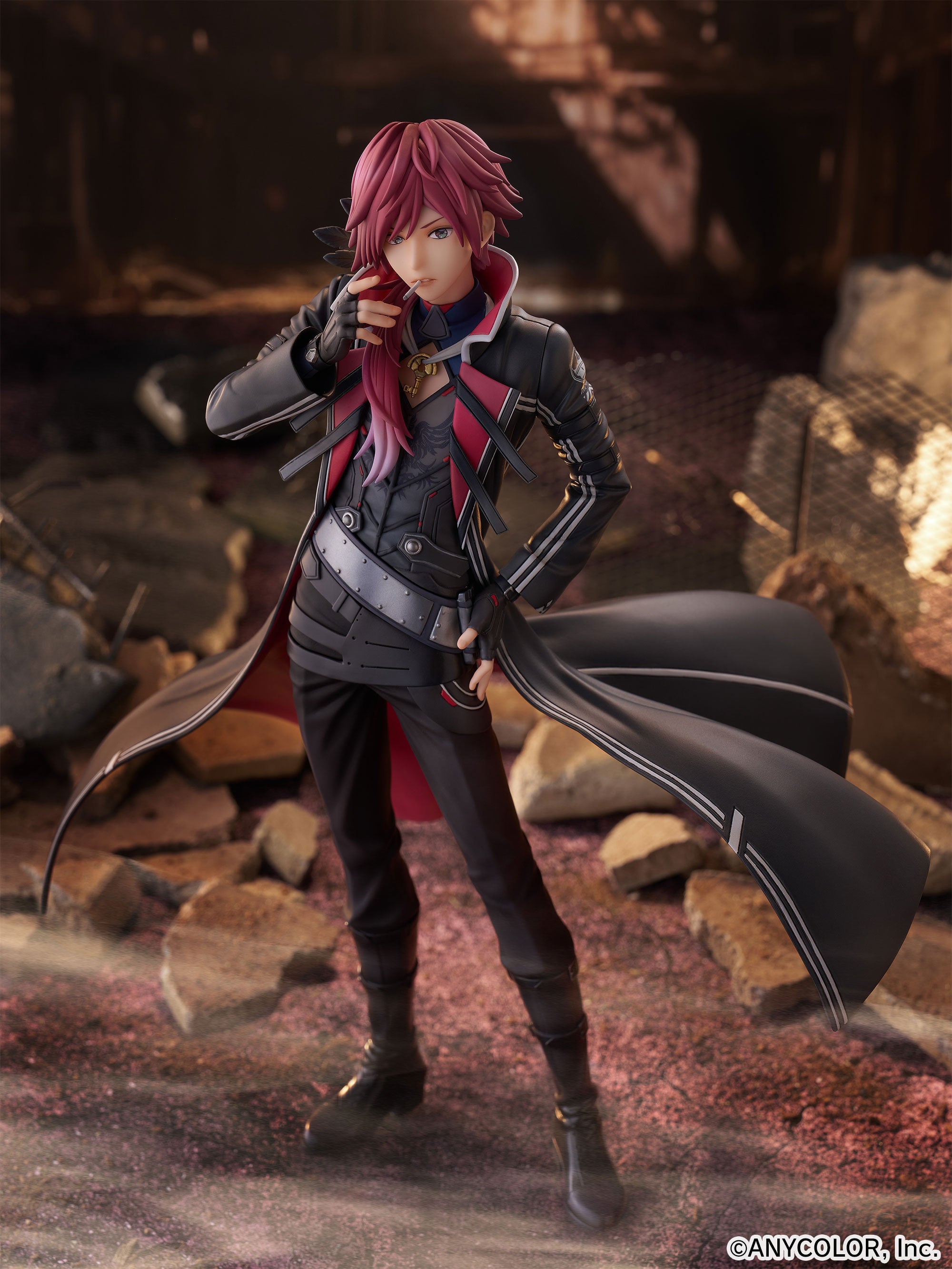 furyu-f-nex-lauren-iroas-1-7-figur-nijisanji-vtuber image 3