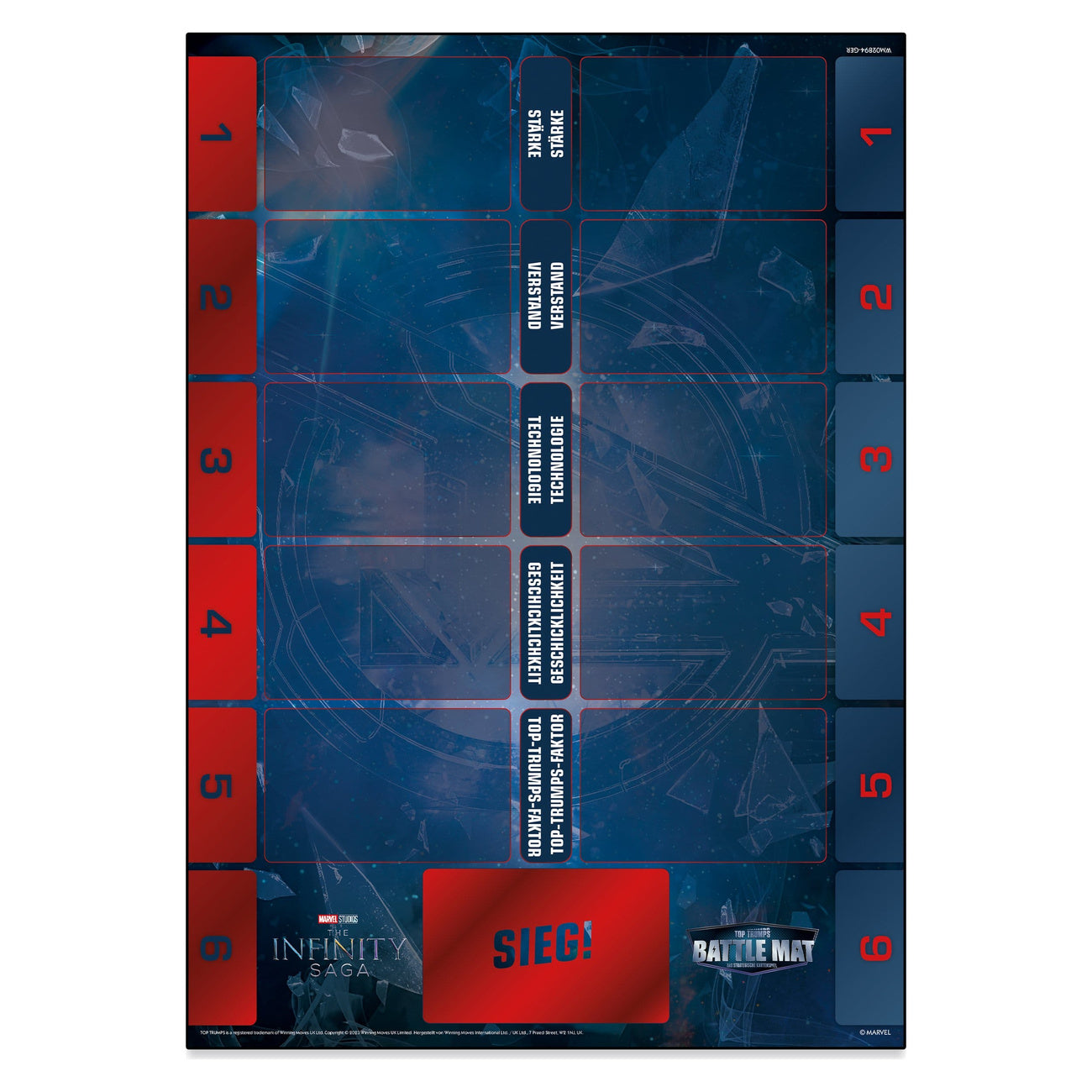 marvel-battlemat-brettspiel-deutsche-version-top-trumps image 2