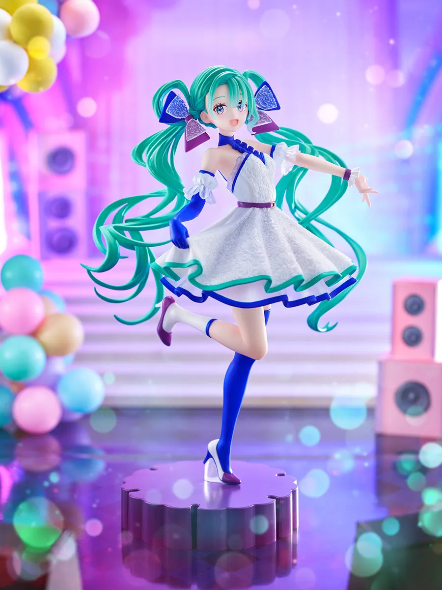 furyu-tenitol-hatsune-miku-neo-tokyo-idol-figur image 1