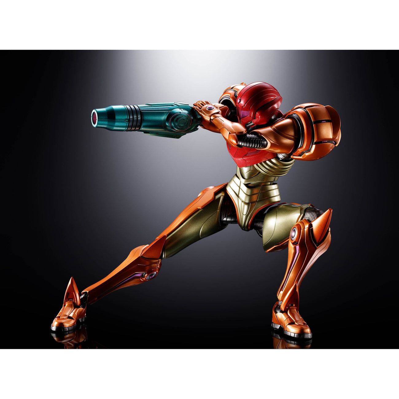 metroid-prime-chogokin-samus-diecast-actionfigur-led image 3