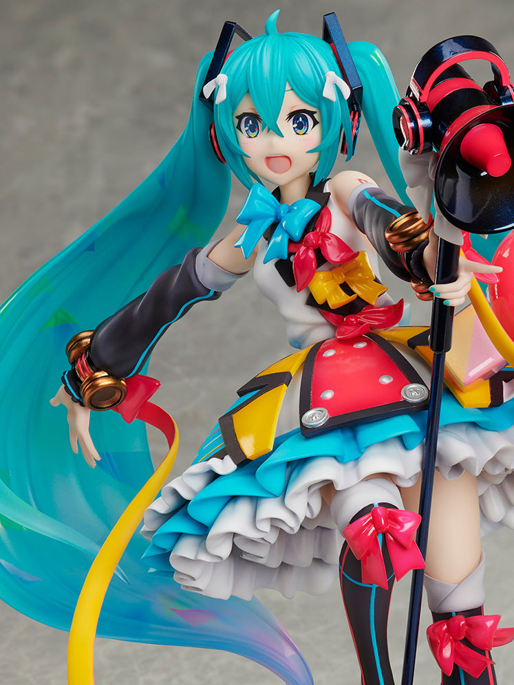 furyu-f-nex-hatsune-miku-magical-mirai-2018-figur-1-7 image 2