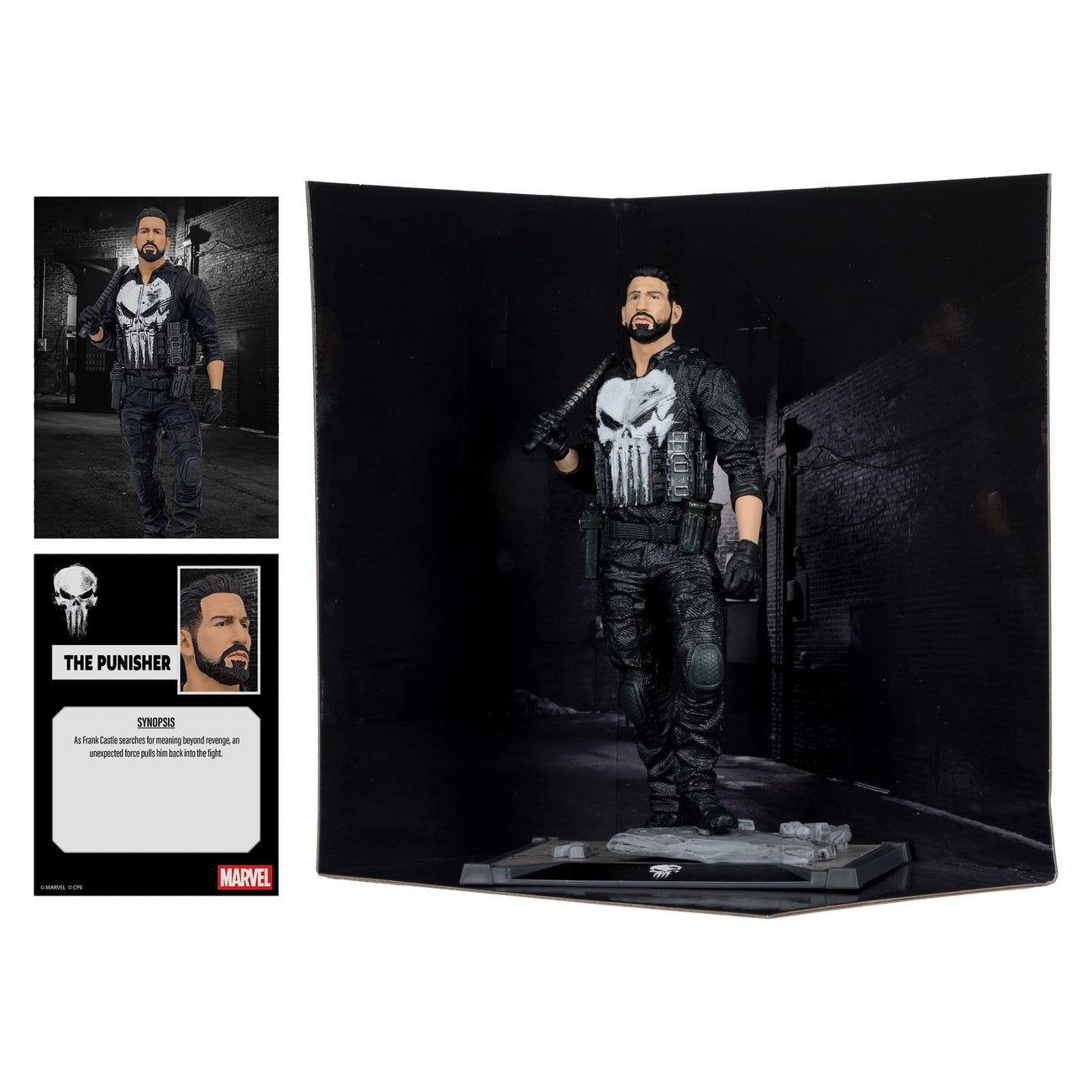 marvel-studios-the-punisher-statue-1-10-16-cm image 3