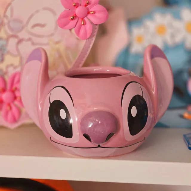 lilo-stitch-angel-3d-tasse-300-ml-keramik image 1