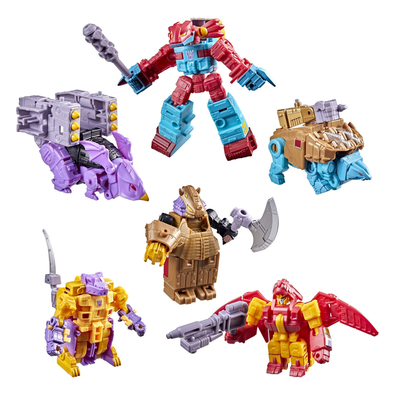 transformers-age-of-the-primes-monstructor-actionfigur-6er-set image 5