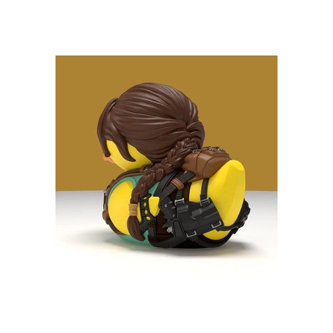 tubbz-tomb-raider-lara-30th-anniversary-mini-figur-5-cm image 3
