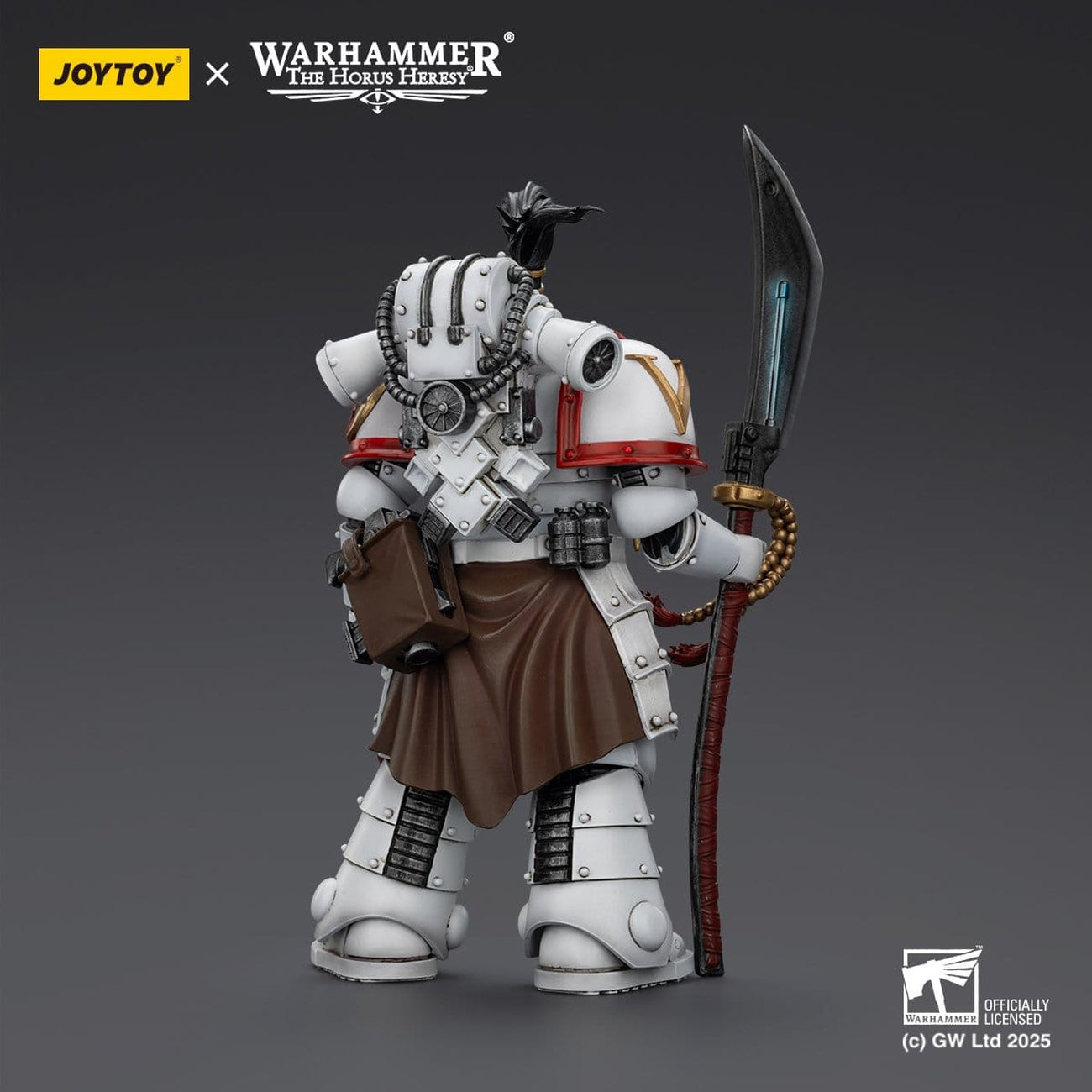 warhammer-horus-heresy-white-scars-legion-actionfigur-praetor image 3