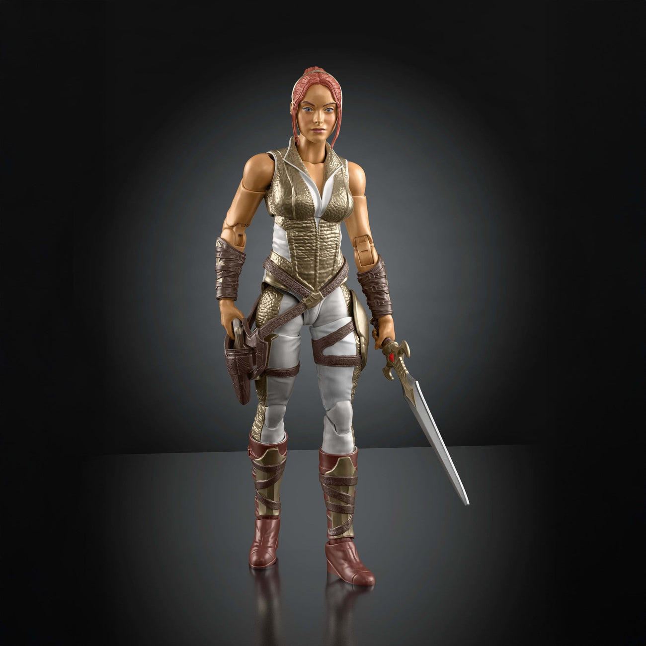 masters-of-the-universe-chronicles-teela-actionfigur-film image 2