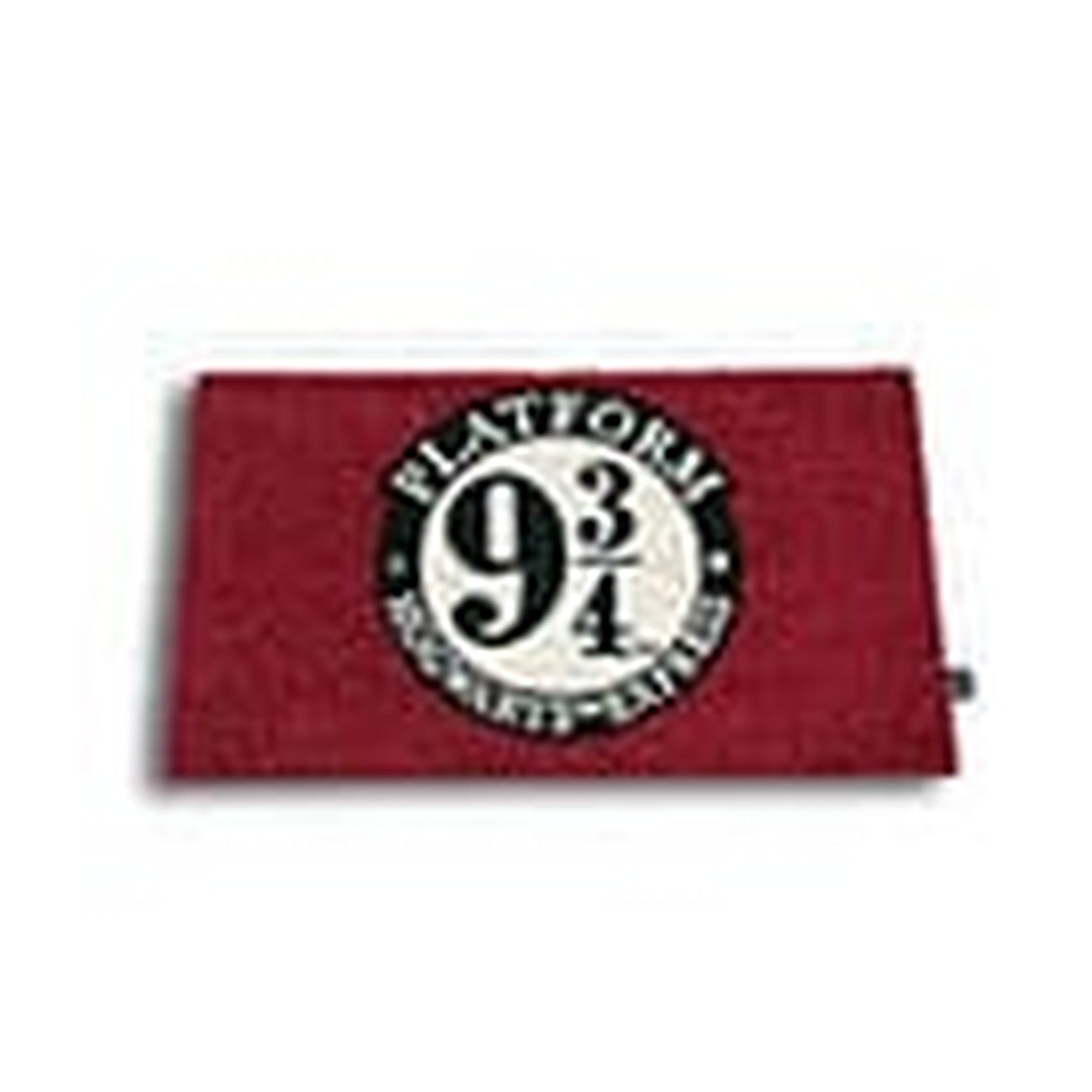 harry-potter-gleis-9-3-4-fu-matte-40-x-60-cm image 2