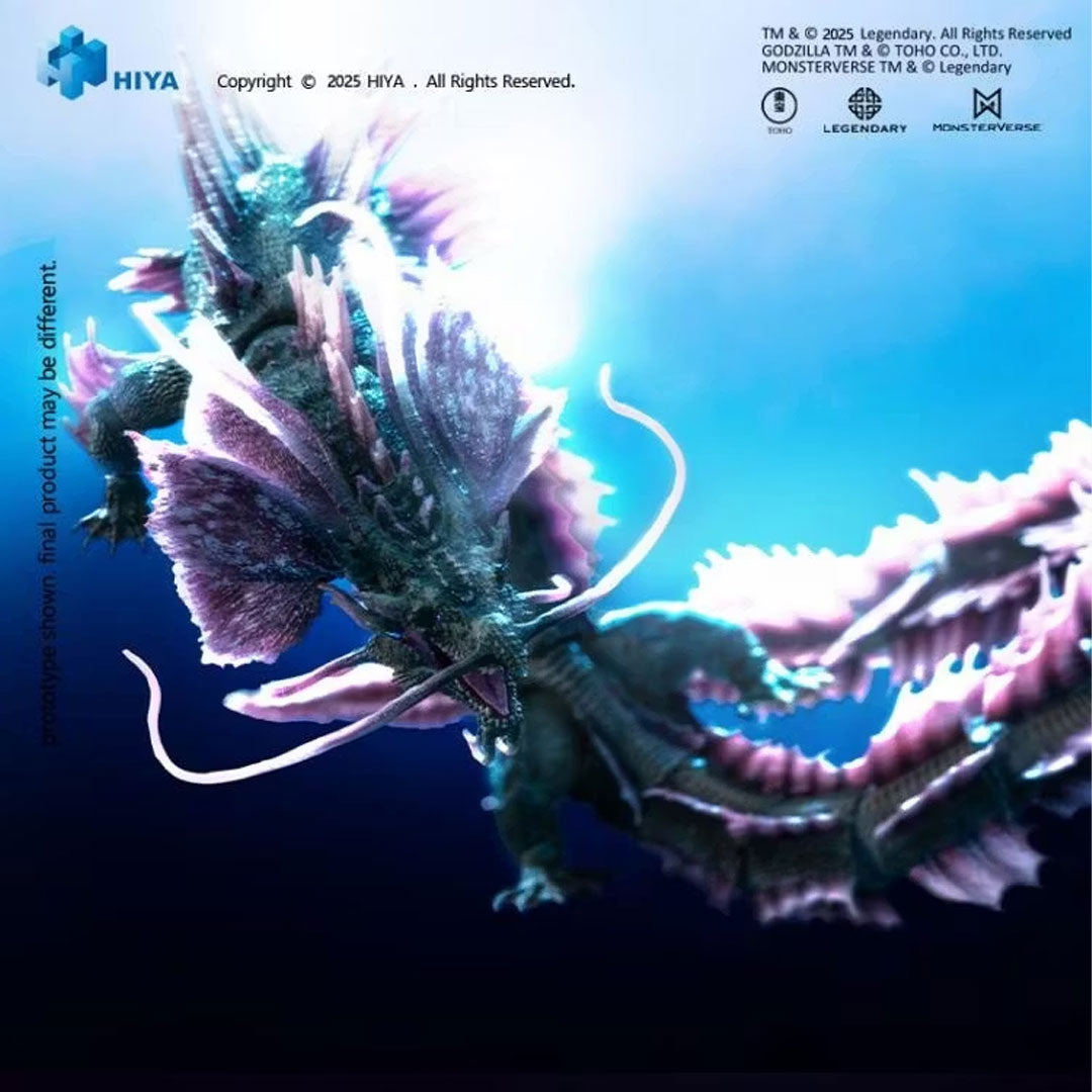 godzilla-hiya-tiamat-actionfigur-exquisite-basic-40-cm image 5