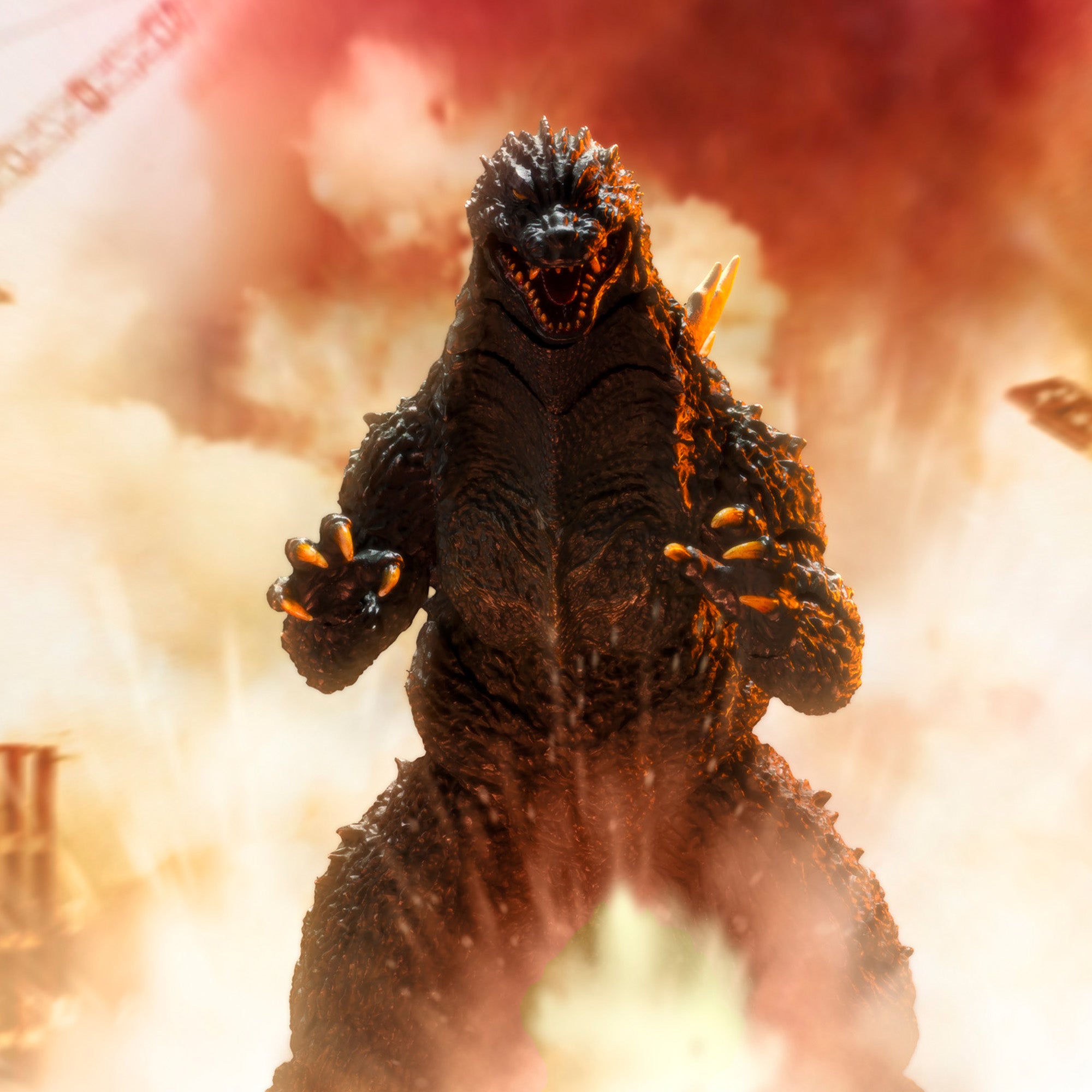 bandai-godzilla-2003-s-h-monsterarts-actionfigur-tokyo-sos image 8