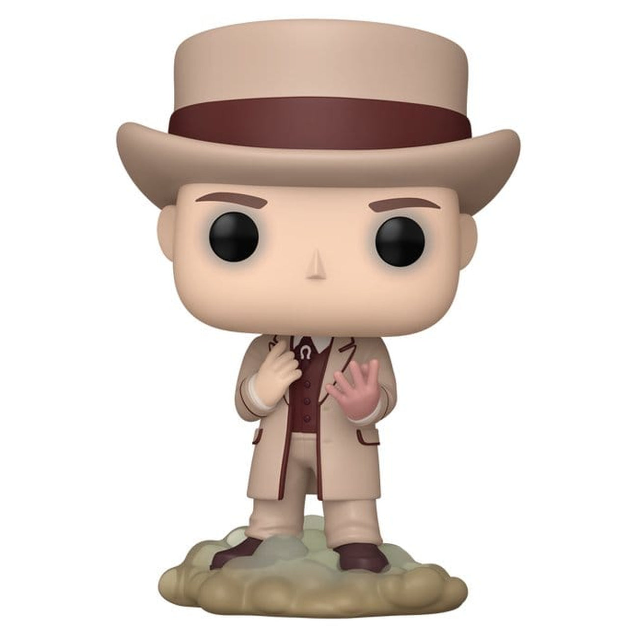 funko-pop-rocks-smashing-pumpkins-tonight-9-figur image 5