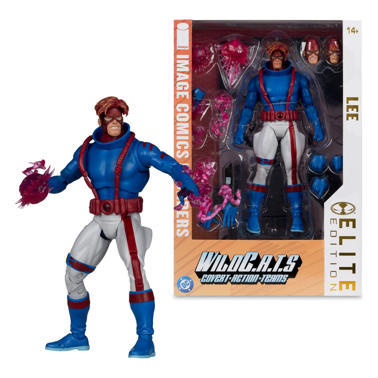 mcfarlane-wildc-a-t-s-spartan-actionfigur-elite-edition-founders image 6