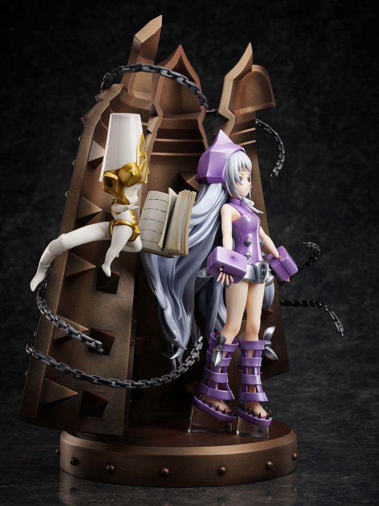 furyu-f-nex-iron-maiden-jeanne-1-7-figur-shamash image 6
