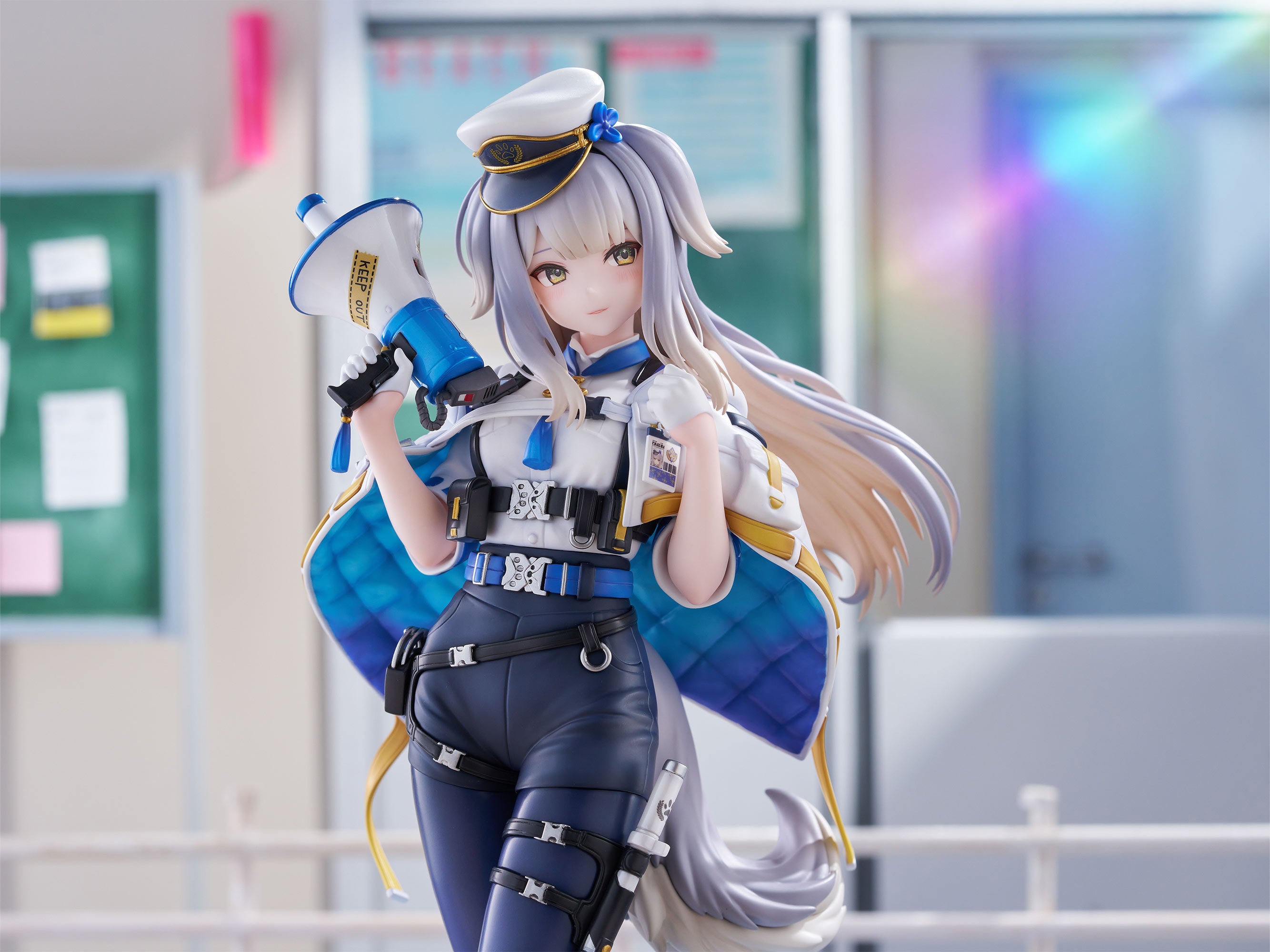 furyu-f-nex-shioriha-ruri-1-7-figur-nijisanji image 6