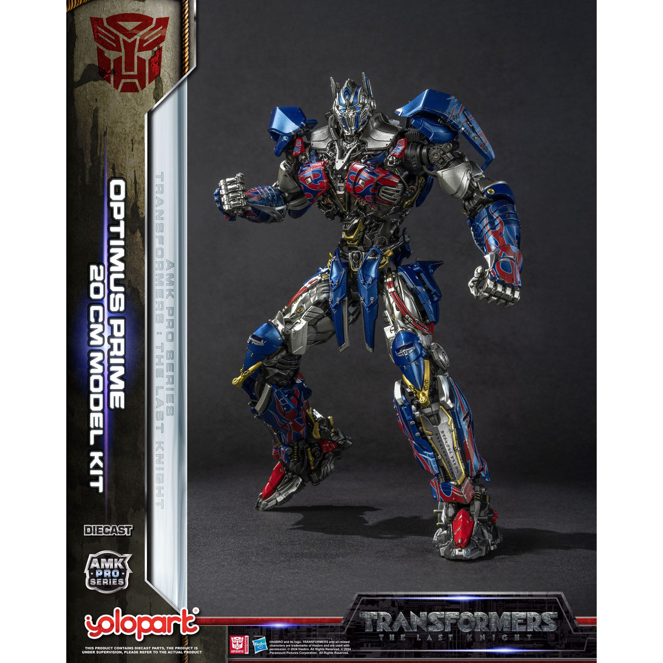 transformers-the-last-knight-amk-pro-series-optimus-prime-bausatz image 7