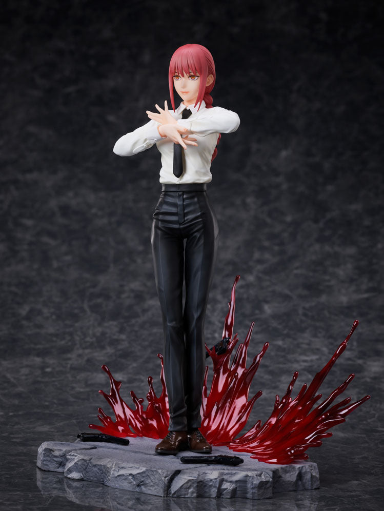 f-nex-chainsaw-man-makima-1-7-figur-anzug image 2