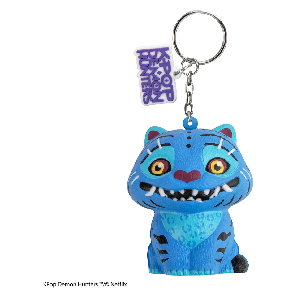 kpop-demon-hunters-derpy-tiger-squishy-schl-sselanh-nger image 1