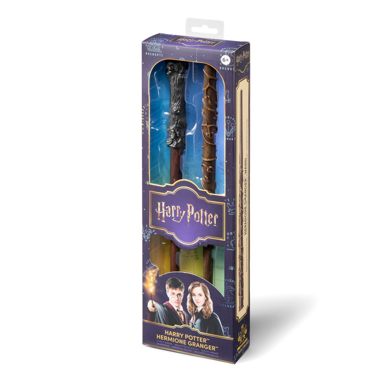 harry-potter-und-hermine-zauberst-be-2er-set-rollenspiel-30-cm image 3