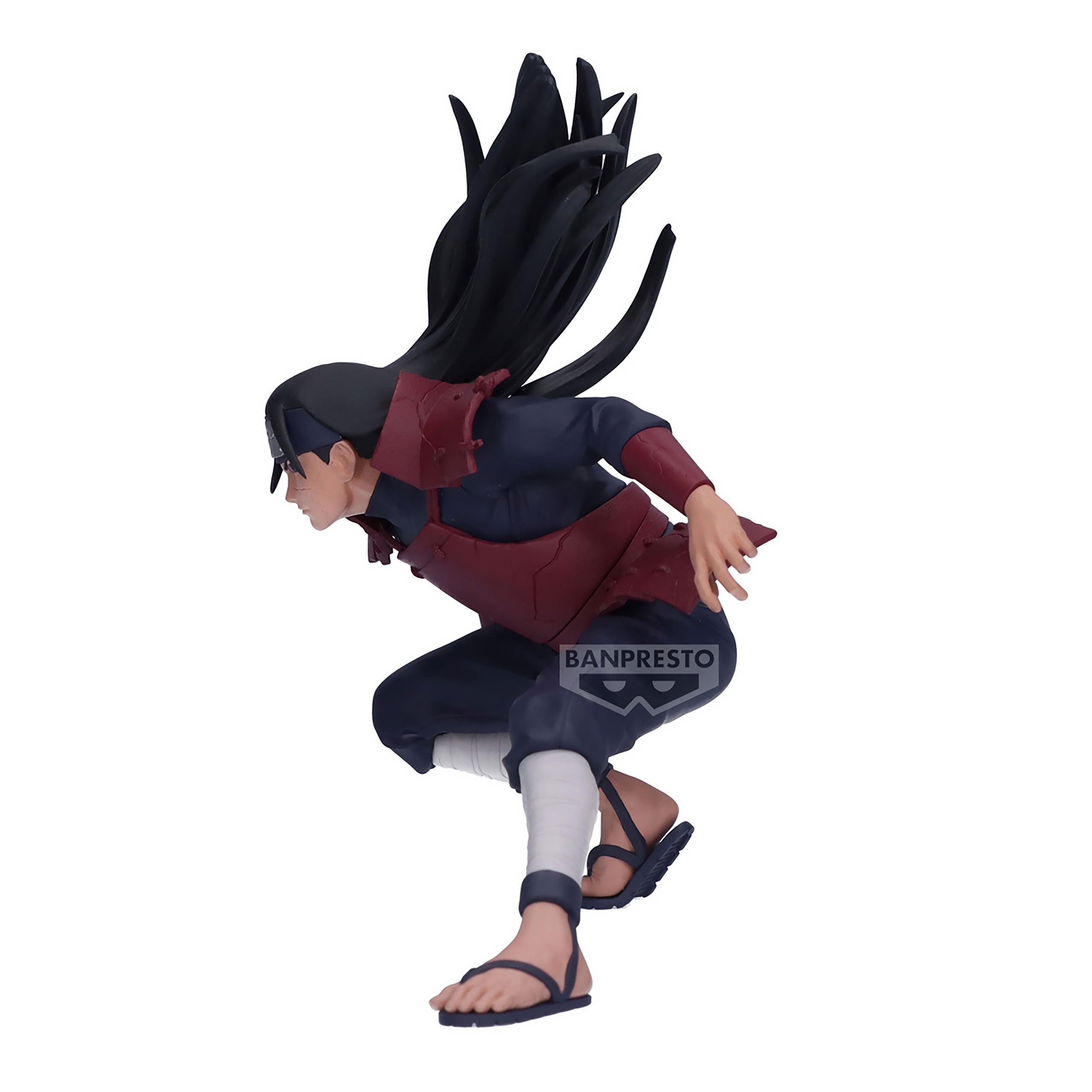 naruto-shippuden-hashirama-panel-spectacle-figur-8cm image 5