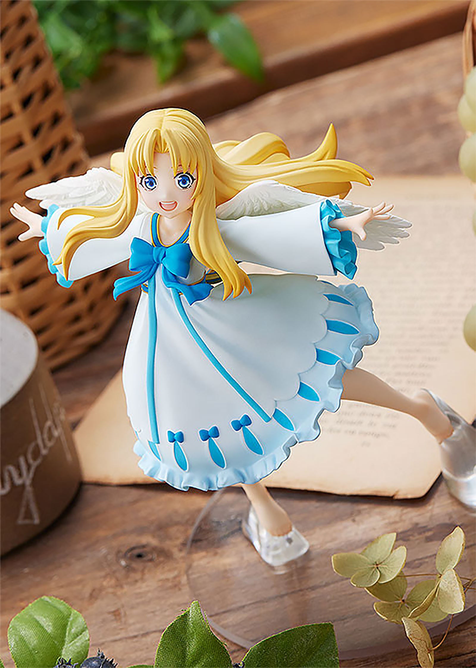 rising-of-the-shield-hero-2-filo-figur-sammelfigur image 3