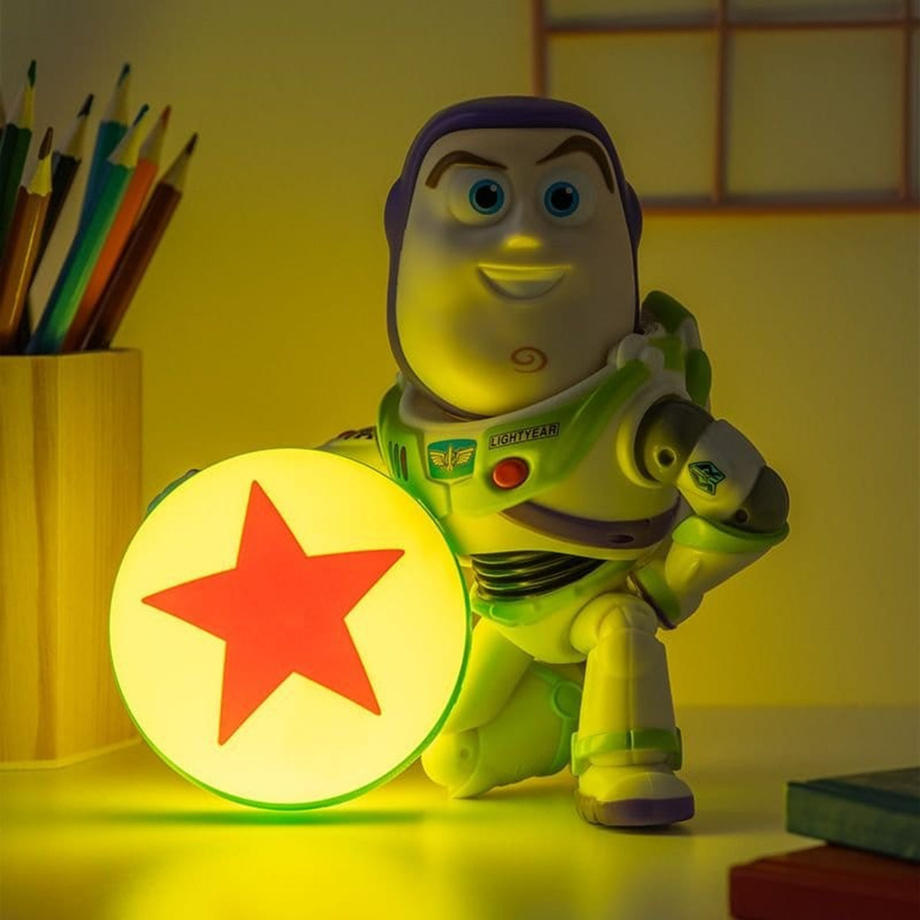elbenwald-toy-story-buzz-lightyear-globuddies-leuchte image 8