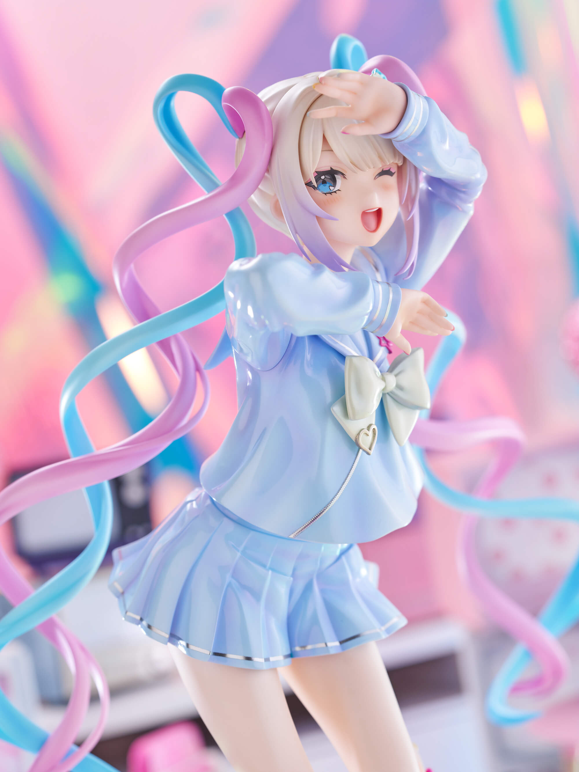 furyu-f-nex-tenshi-chan-1-7-figur-needy-girl-overdose image 4