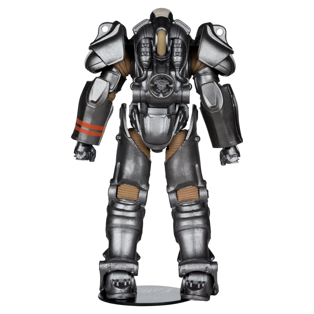 mcfarlane-fallout-paladin-danse-actionfigur-20-cm-gaming image 6