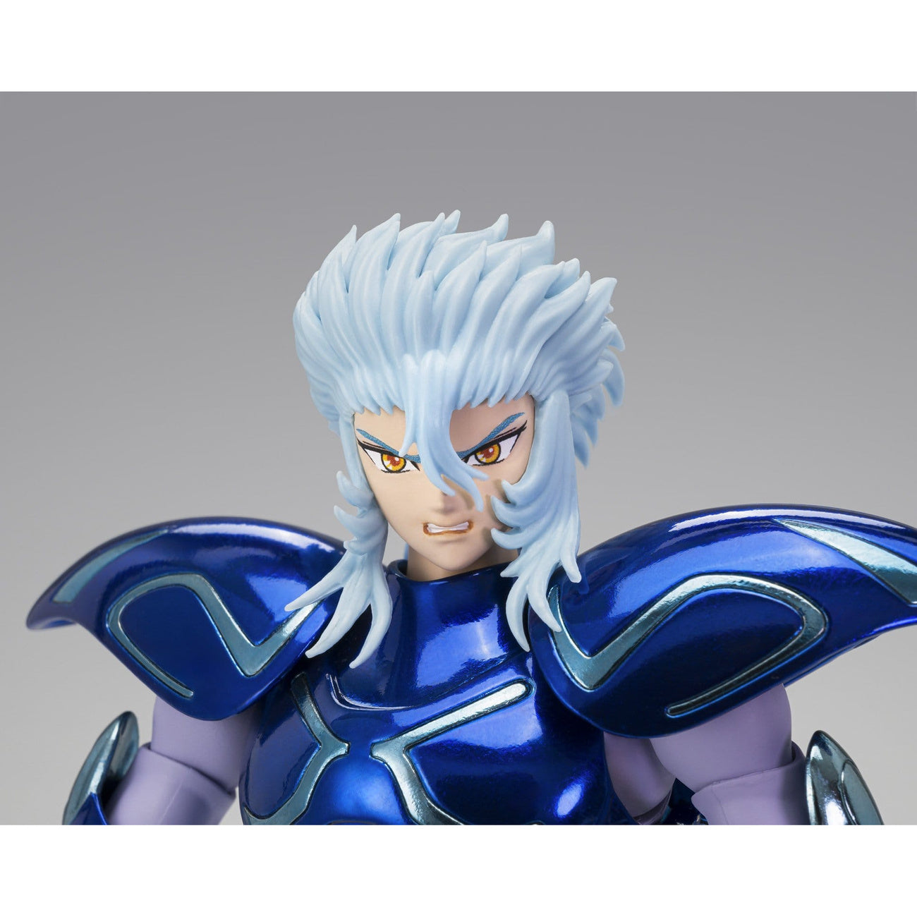 saint-seiya-myth-ex-epsilon-alioth-actionfigur-tamashii-nations image 8
