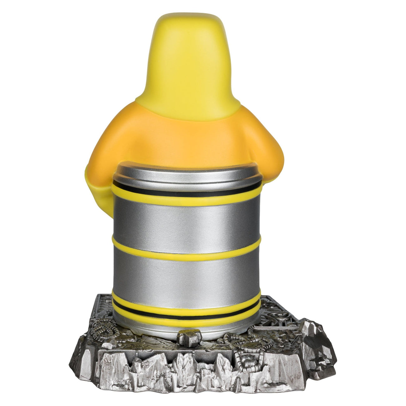 fallout-vault-boy-rad-resistant-pvc-statue-14-cm image 7