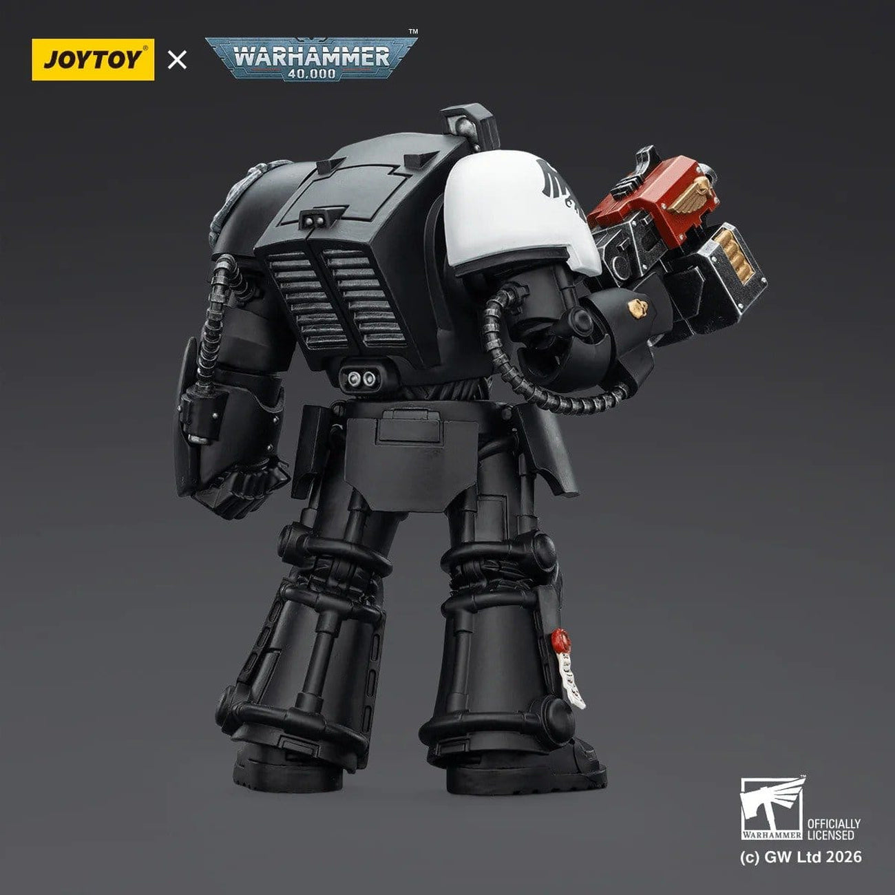 warhammer-40-000-raven-guard-terminator-actionfigur image 2