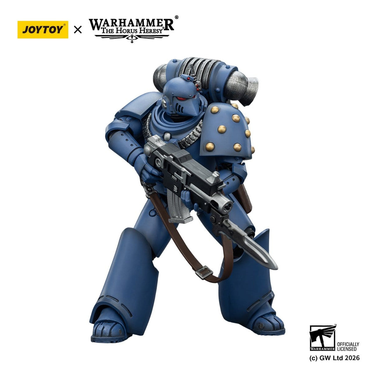 warhammer-the-horus-heresy-ultramarines-mkvi-actionfigur-beweglich image 8