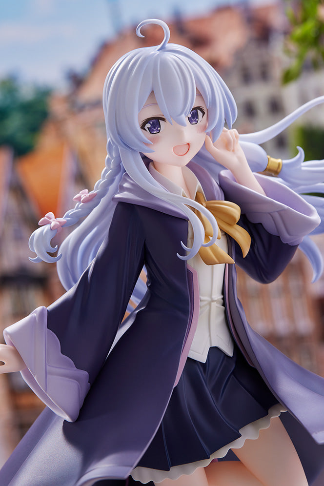 furyu-tenitol-elaina-figur-wandernde-hexe image 5
