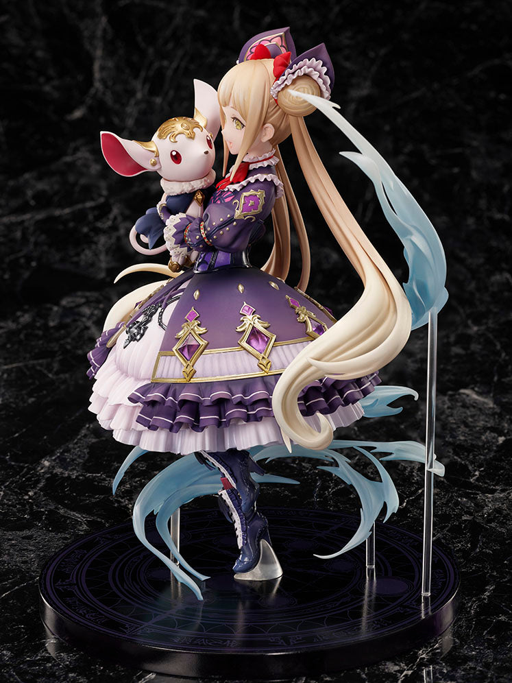 furyu-f-nex-luna-1-7-figur-shadowverse-nekromant image 6
