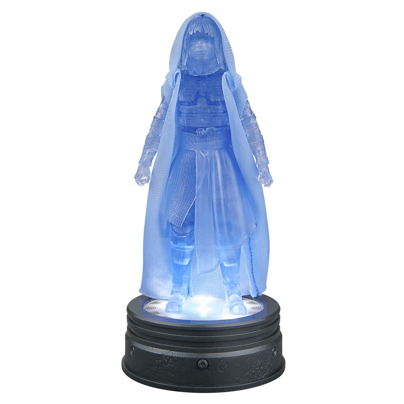 star-wars-black-series-holocomm-mae-assassin-figur-15-cm image 4