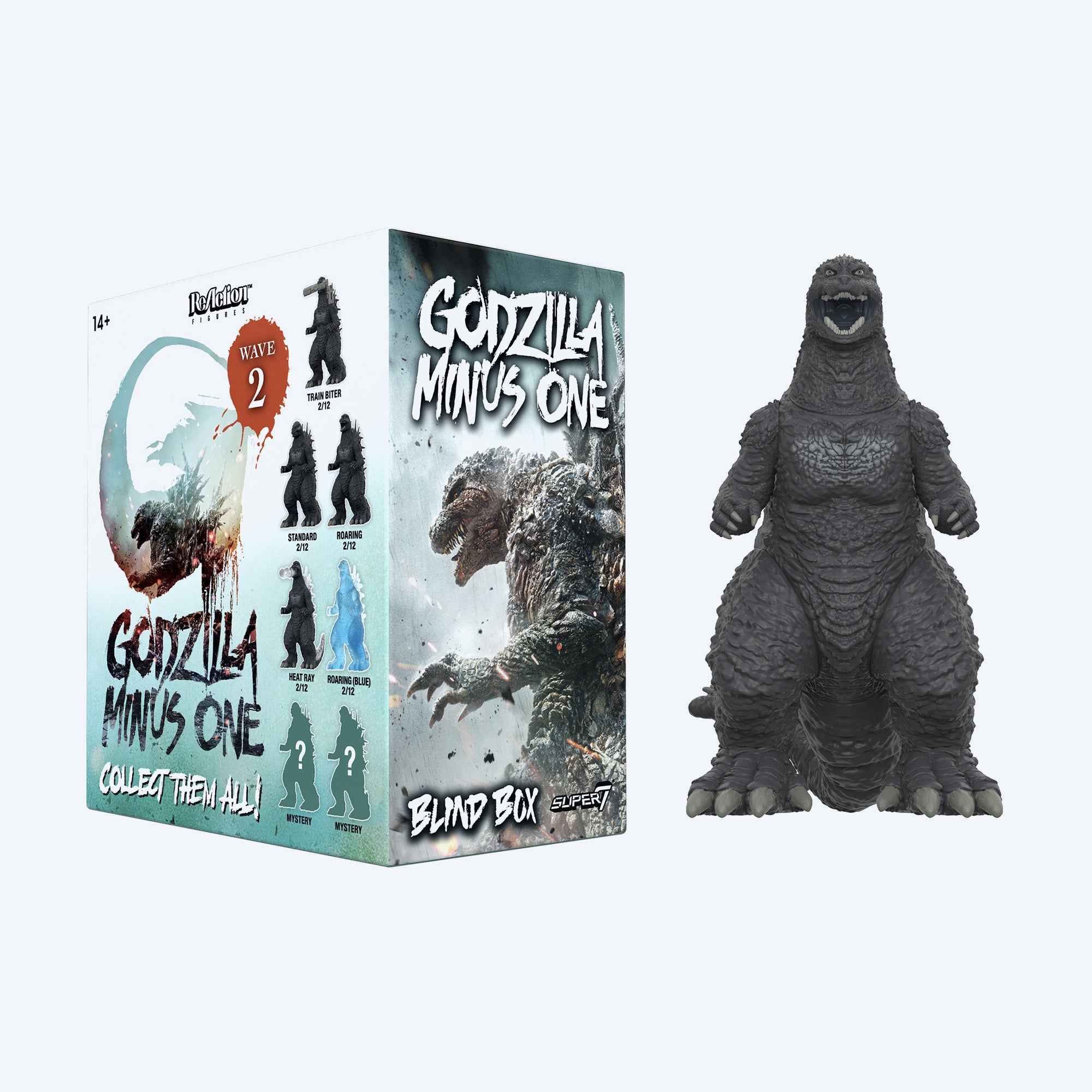 godzilla-minus-one-wave-11-blind-box-figur-9-5-cm image 7