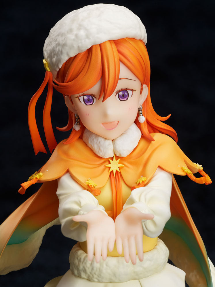 furyu-f-nex-shibuya-kanon-1-7-figur-starlight-prologue image 4