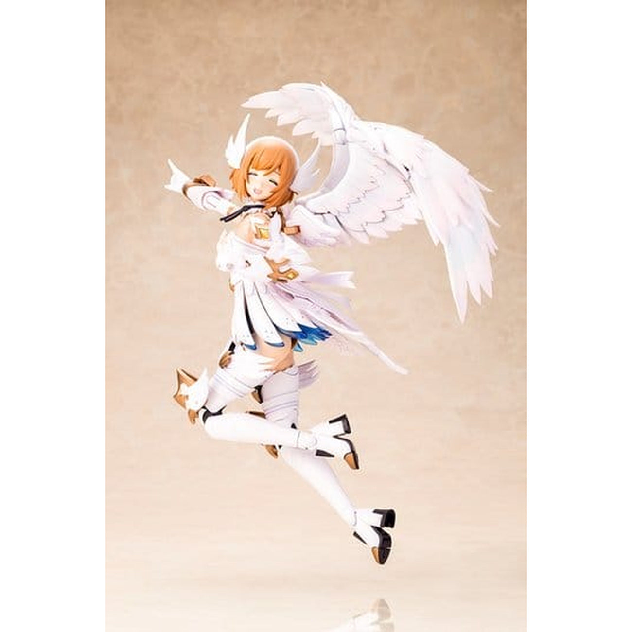 kotobukiya-arcanadea-lumitea-modellbausatz-25-cm-beweglich image 7