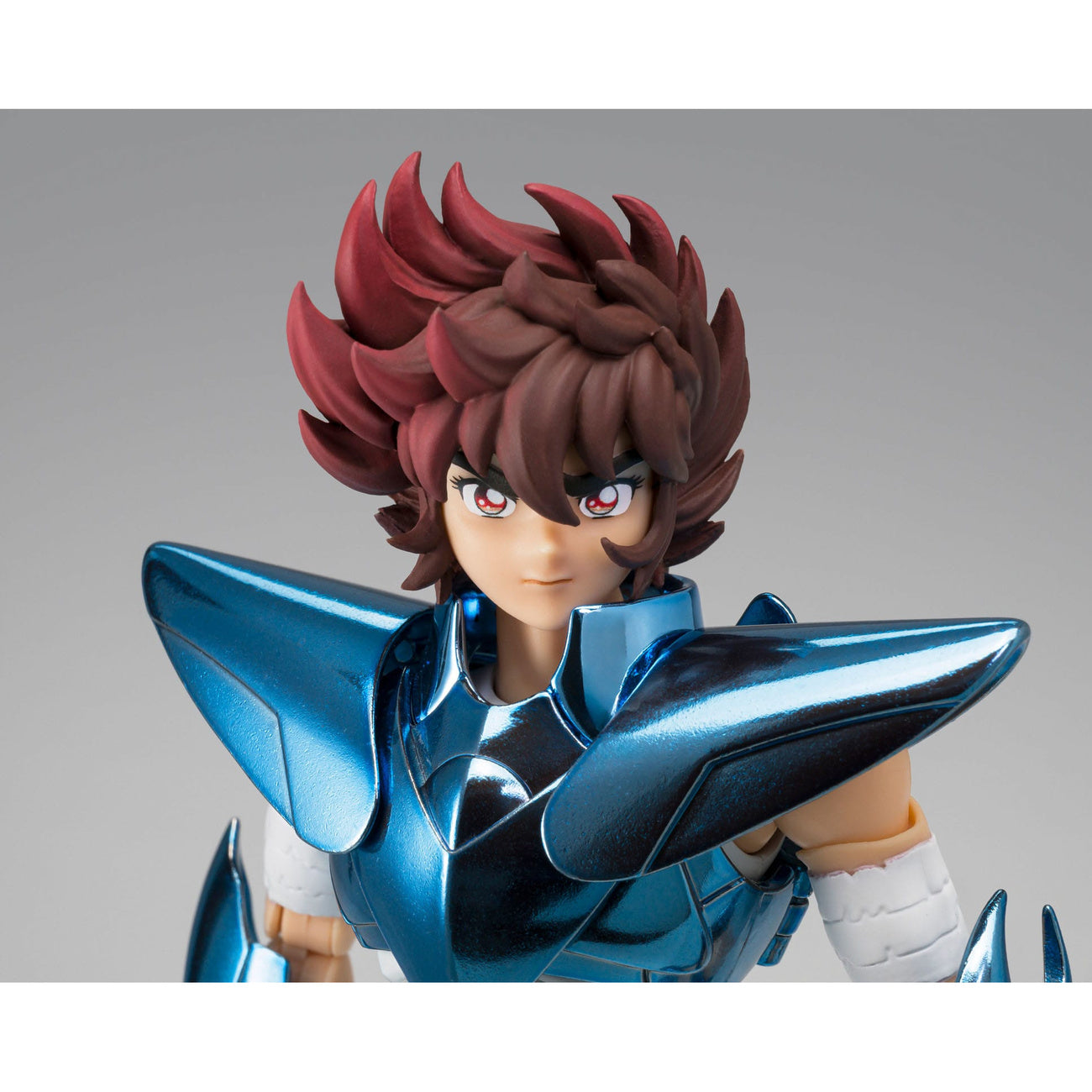 saint-seiya-saint-cloth-myth-pegasus-final-actionfigur image 7