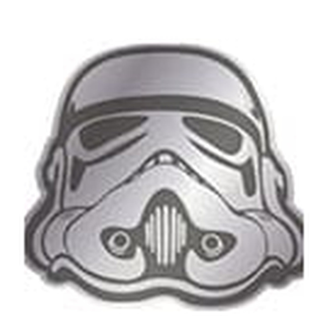original-stormtrooper-wand-spiegel-star-wars-badezimmer image 2