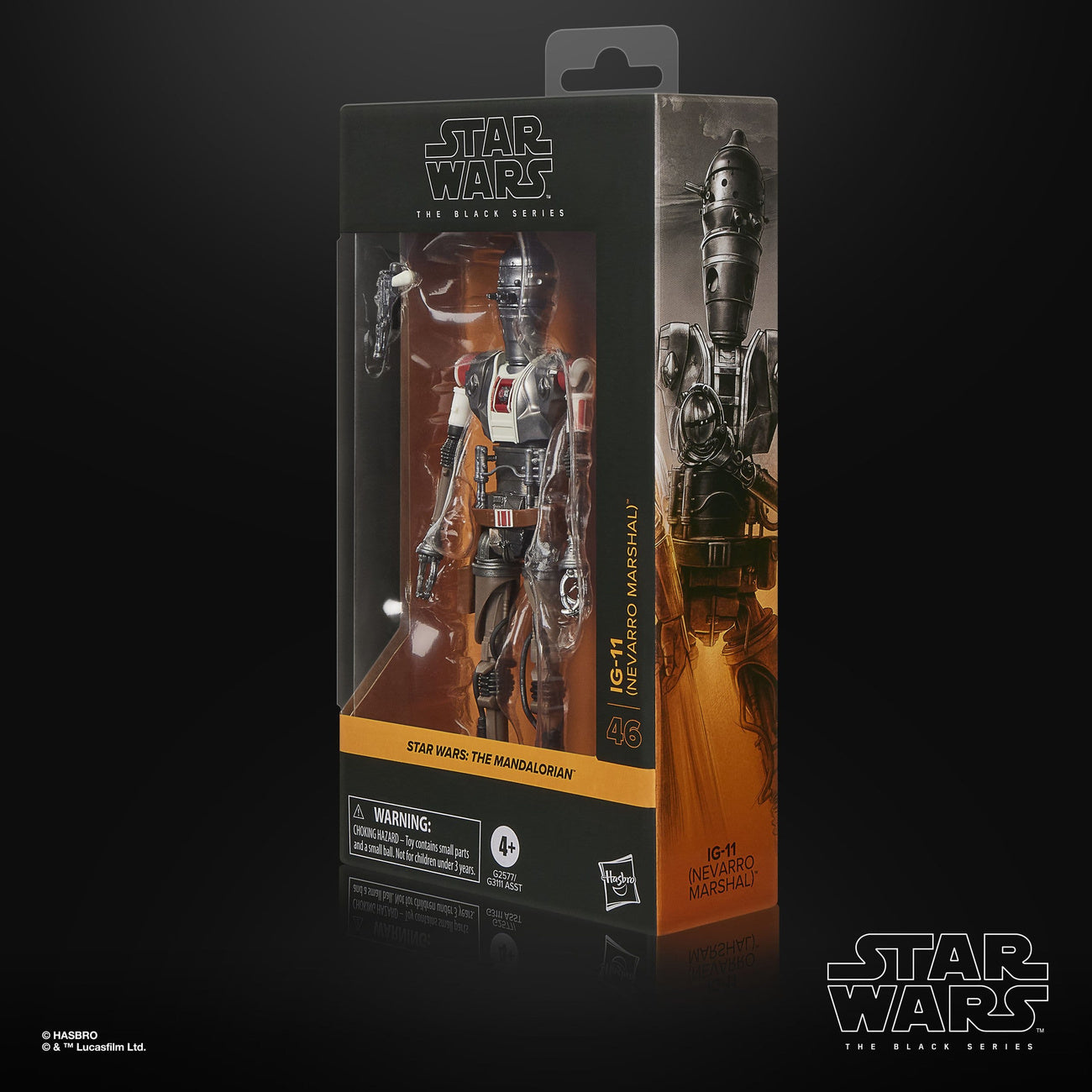 elbenwald-star-wars-black-series-ig-11-actionfigur-hasbro image 4