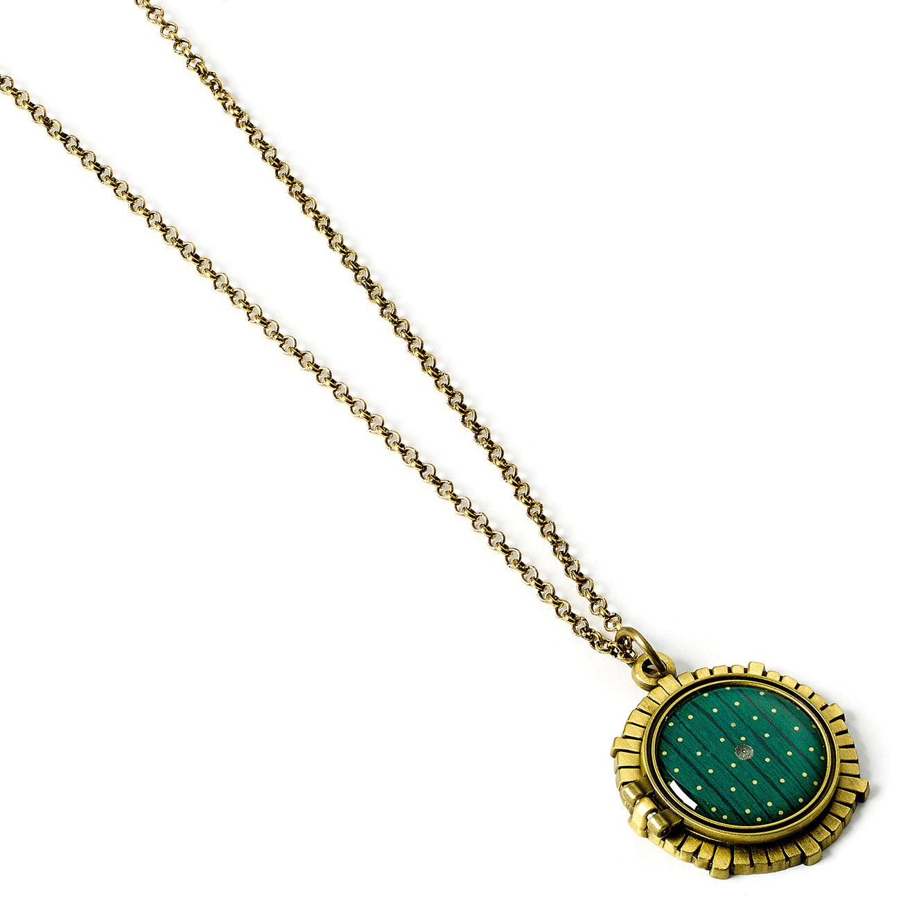 herr-der-ringe-hobbit-t-r-kette-halskette-anh-nger image 3