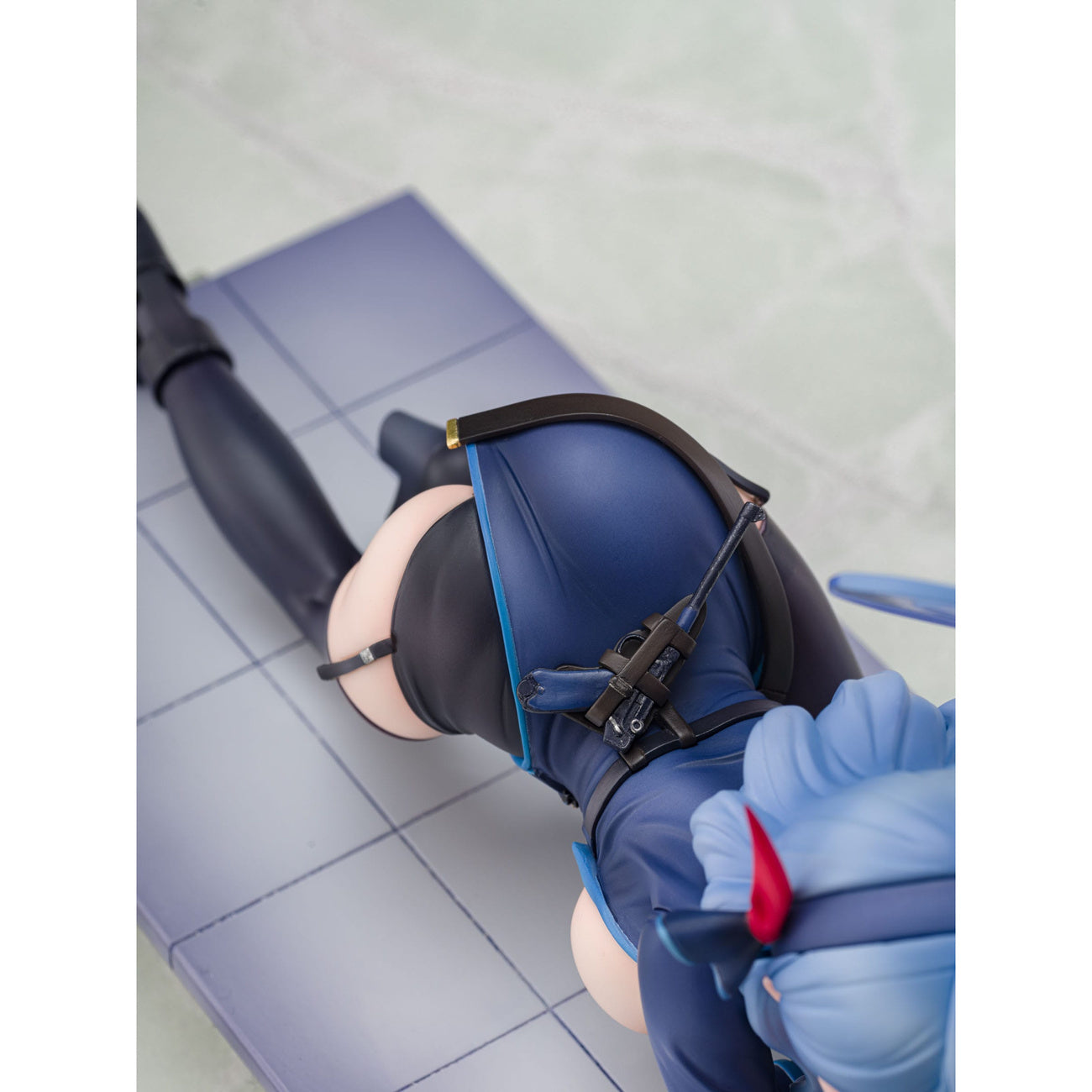 elbenwald-blue-archive-ako-memorial-lobby-1-7-figur-23cm image 3