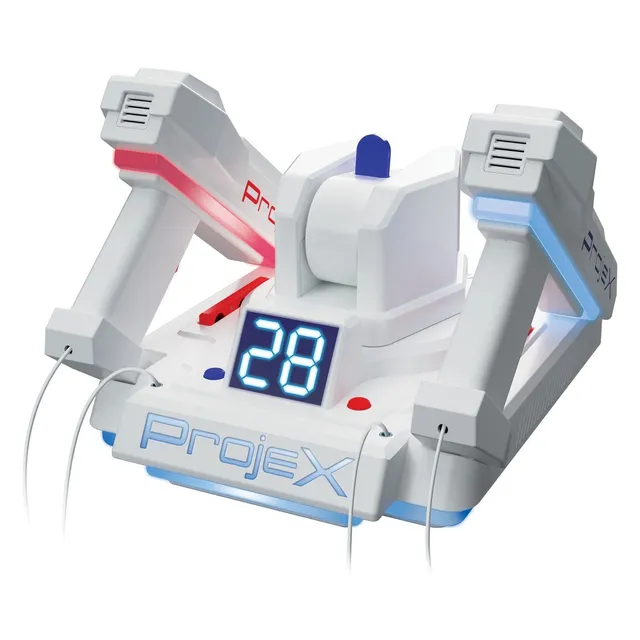 laser-x-projex-arcade-laserspiel-f-r-2-spieler image 1