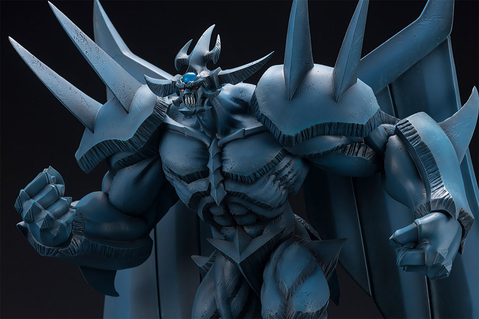 yu-gi-oh-obelisk-statue-tormentor-gottes-statue image 3