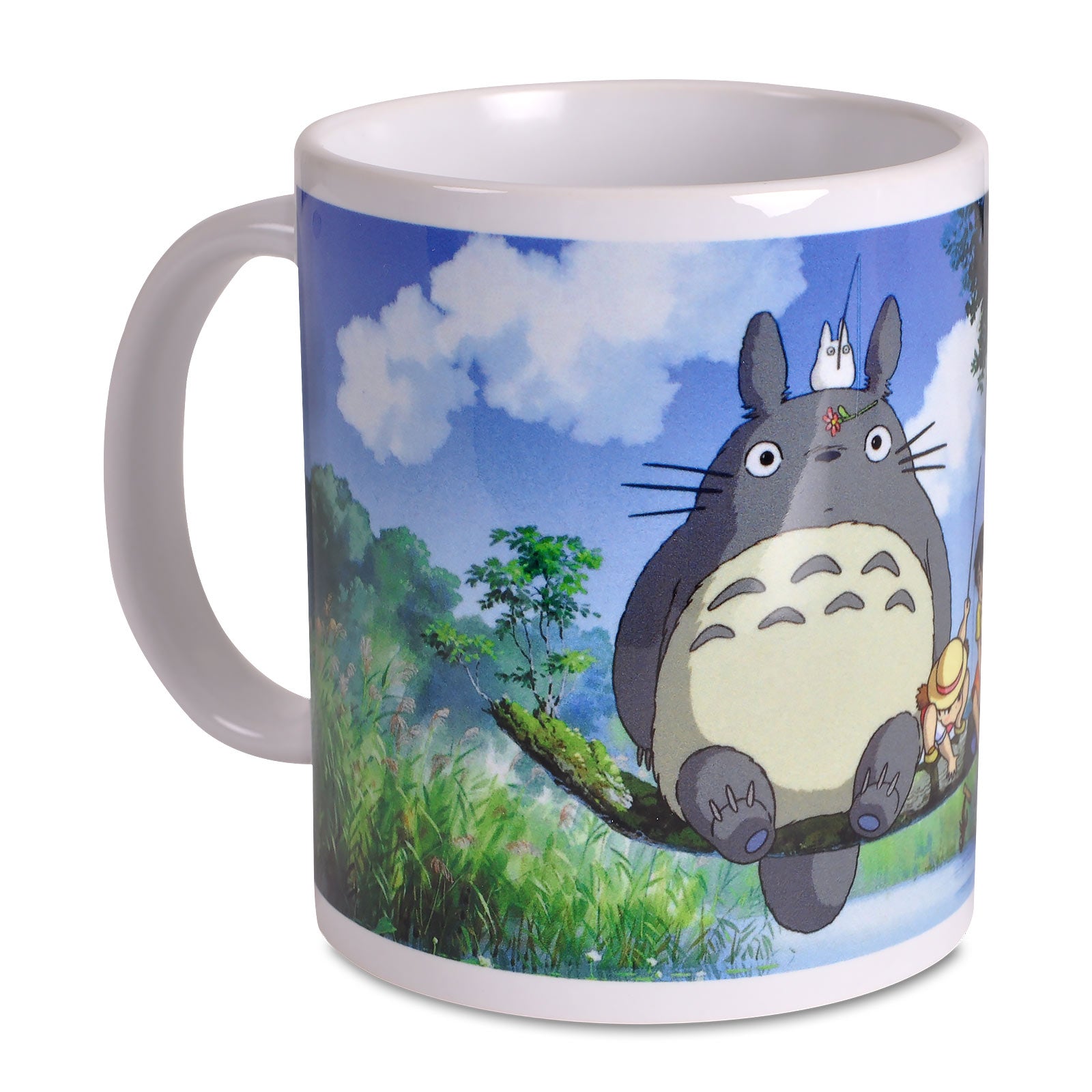 elbenwald-k-che-totoro-fishing-tasse-anime-becher image 3