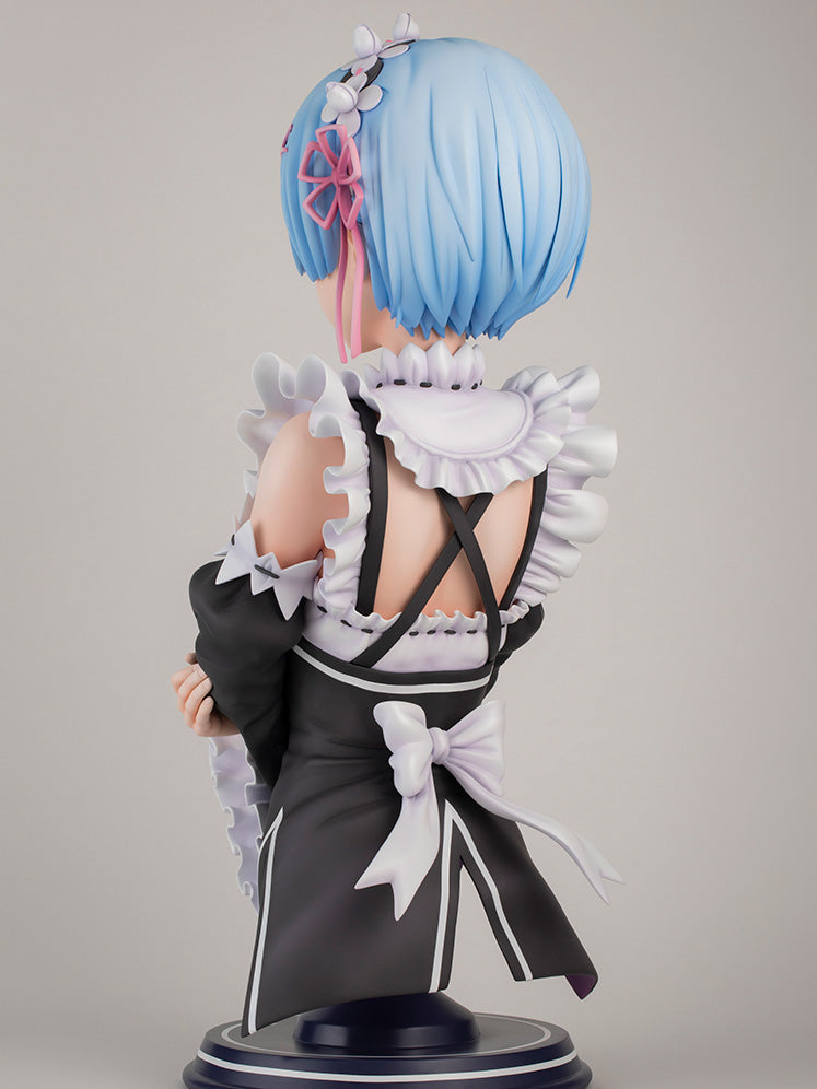 furyu-f-nex-rem-1-1-b-ste-re-zero-lebensgro-ca-70cm image 7