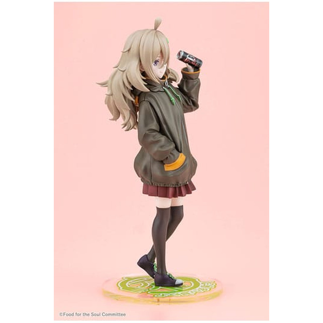 food-for-the-soul-tsutsuji-higa-pvc-statue-1-7-23-cm image 8