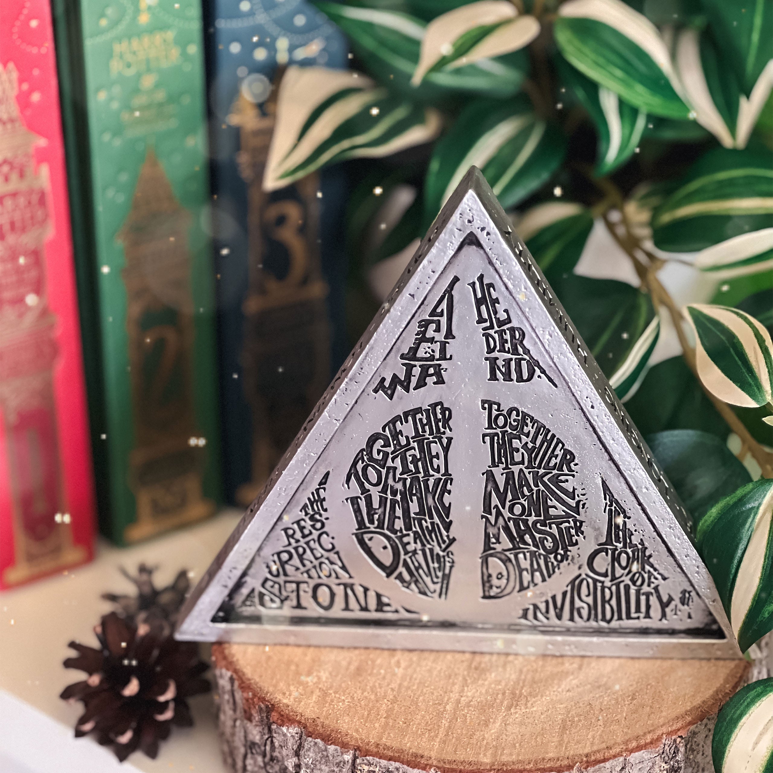 harry-potter-heiligt-mer-des-todes-standbild-17-5cm image 7