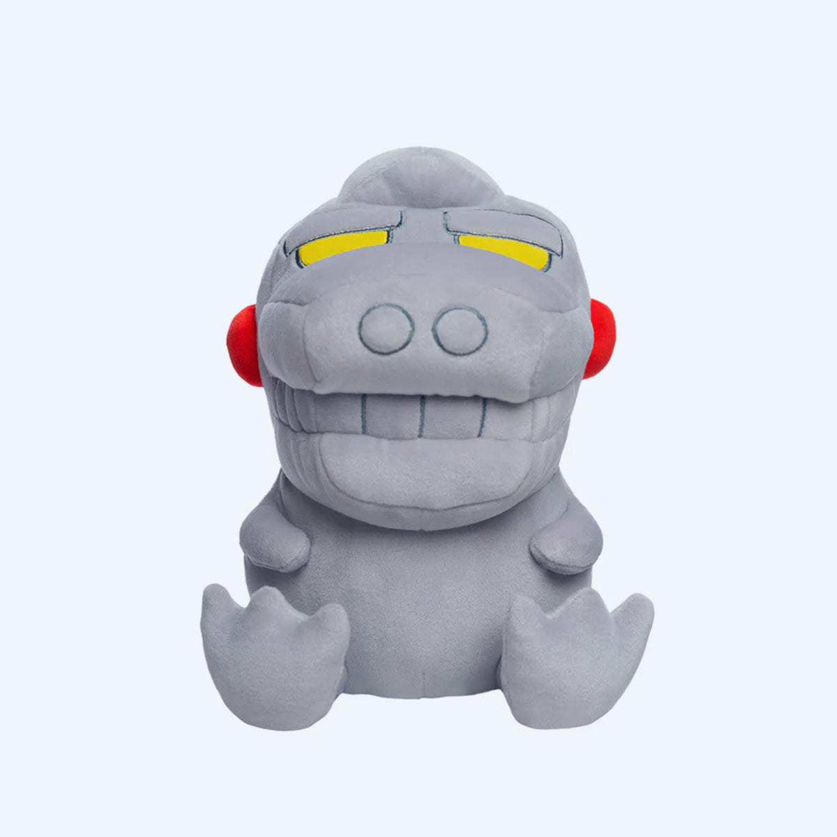 super7-mechagodzilla-1974-pl-sch-20-cm-polyester image 1